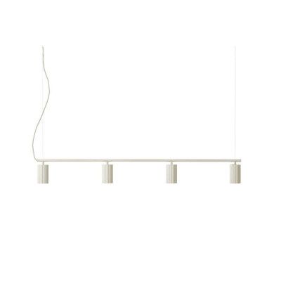 Pholc - Donna Line 120 Taklampa Linen