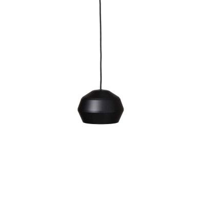 Pholc - Edge 20 Taklampa Black