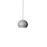 Pholc - Edge 20 Taklampa Grey