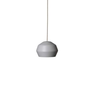 Pholc - Edge 20 Taklampa Grey
