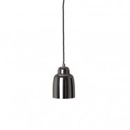 Pholc - Golden 12 Taklampa Chrome