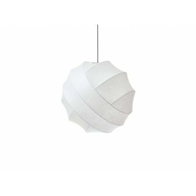 Pholc - Turner 80 Taklampa Cocoon