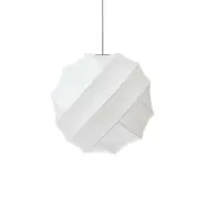 Pholc - Turner Taklampa Ø65