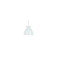 Piet Hein - Bikube 180P Taklampa Opal/White