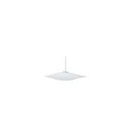 Piet Hein - Sinus 330P LED Taklampa