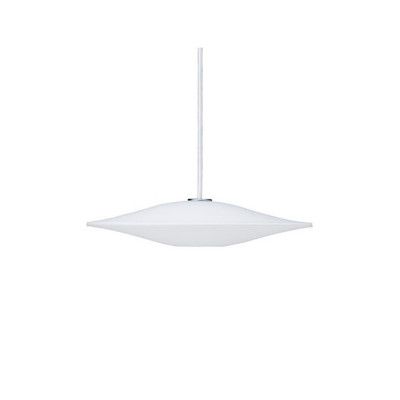 Piet Hein - Sinus 330P LED Taklampa