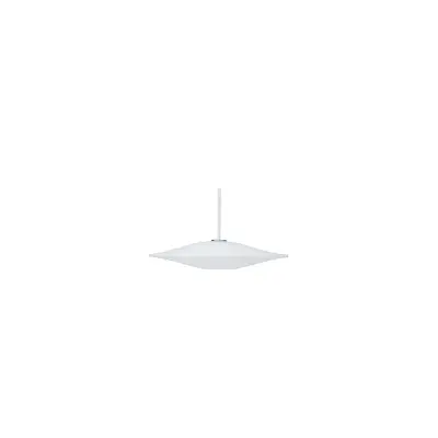 Piet Hein - Sinus 330P LED Taklampa