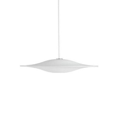 Piet Hein - Sinus 440P LED Taklampa