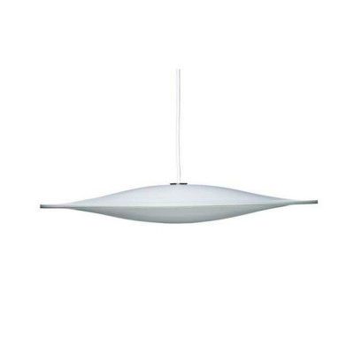 Piet Hein - Sinus 550P LED Taklampa