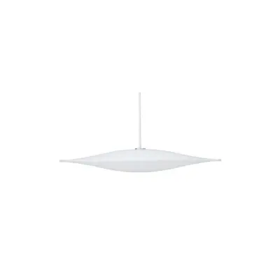 Piet Hein - Sinus 550P LED Taklampa