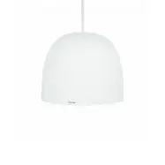 Piet Hein - Super 215 Taklampa Opal/Vit