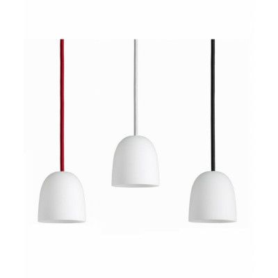 Piet Hein - Super 90 Opal (Svart)