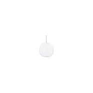 Piet Hein - Superkube 150P Taklampa Opal/White