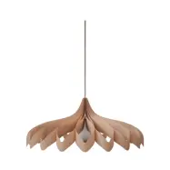 Pilke - Daisy S Taklampa Björk