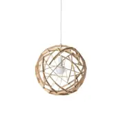 Pilke - Havas DIY 50 Taklampa Birch