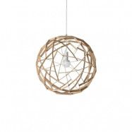 Pilke - Havas DIY 70 Taklampa Birch