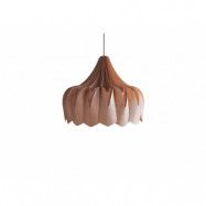 Pilke - Pioni Taklampa L Birch
