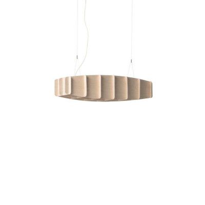 Pilke - Ristikko 95 Taklampa Birch