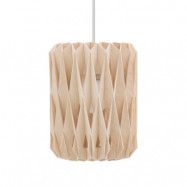 Pilke -  Signature 18 Taklampa Birch