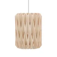 Pilke -  Signature 18 Taklampa Birch