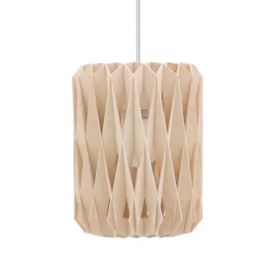 Pilke -  Signature 18 Taklampa Birch