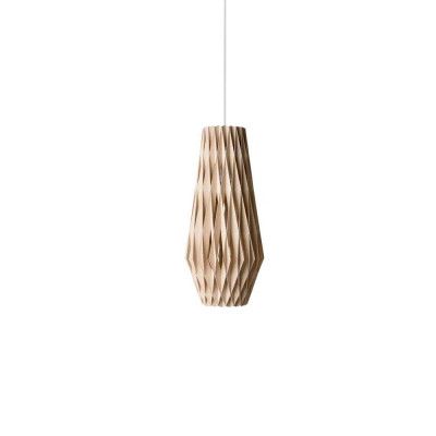 Pilke -  Signature 20/42 Taklampa Birch