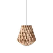 Pilke -  Signature 50 Taklampa Birch
