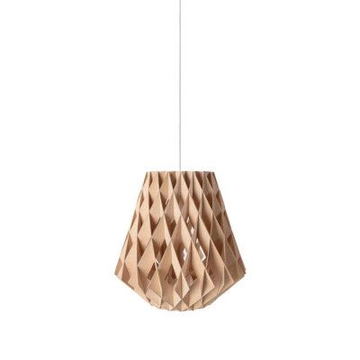 Pilke -  Signature 50 Taklampa Birch