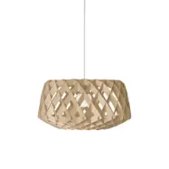 Pilke -  Signature 60 Taklampa Birch