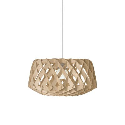 Pilke -  Signature 60 Taklampa Birch