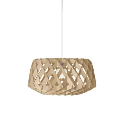 Pilke -  Signature 60 Taklampa Birch