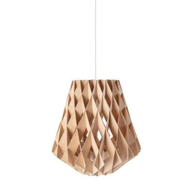 Pilke -  Signature 64 Taklampa Birch