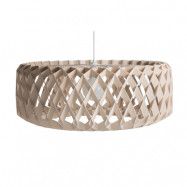 Pilke - Signature 80 Taklampa Birch