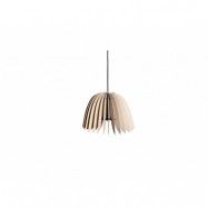 Pilke - Verna 34 Taklampa Birch