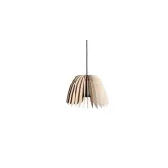 Pilke - Verna 34 Taklampa Birch