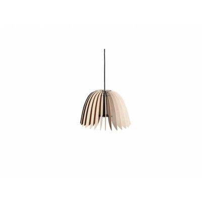 Pilke - Verna 34 Taklampa Birch