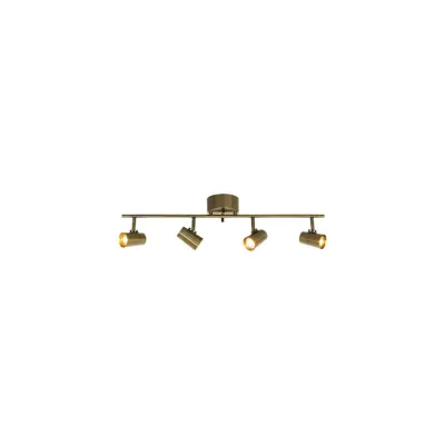 PILOT takspot 4:a rak, antik