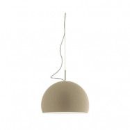 Prandina - Biluna S5 Taklampa Sand