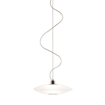 Prandina - Extra S1 Taklampa Opal