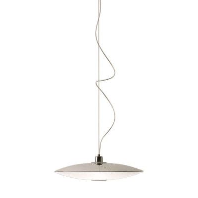 Prandina - Extra S3 Taklampa Mirror