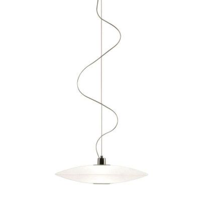 Prandina - Extra S3 Taklampa Opal