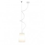 Prandina - Marlene S3 Taklampa Opal