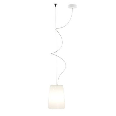 Prandina - Marlene S3 Taklampa Opal