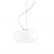 Prandina - Over S5 Taklampa