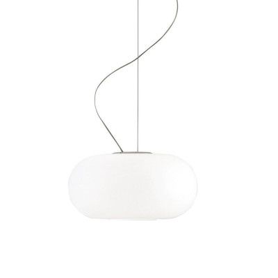 Prandina - Over S5 Taklampa