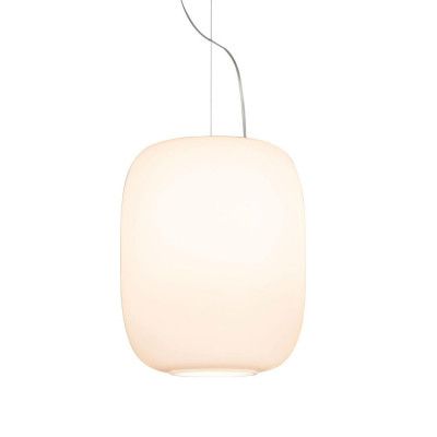 Prandina - Santachiara S5 Taklampa