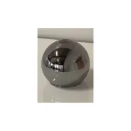 Reservglas, Atom large grå