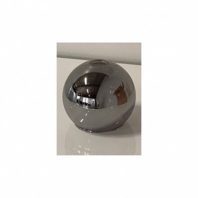 Reservglas, Atom large grå