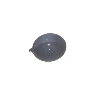 Reservglas Gross Grande bluberry, 15cm
