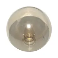 Reservglas till Splendor amber